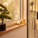 Apartment Sunny Wola